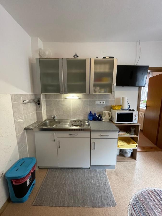 Apartments And Rooms Razen Bohinj Ngoại thất bức ảnh